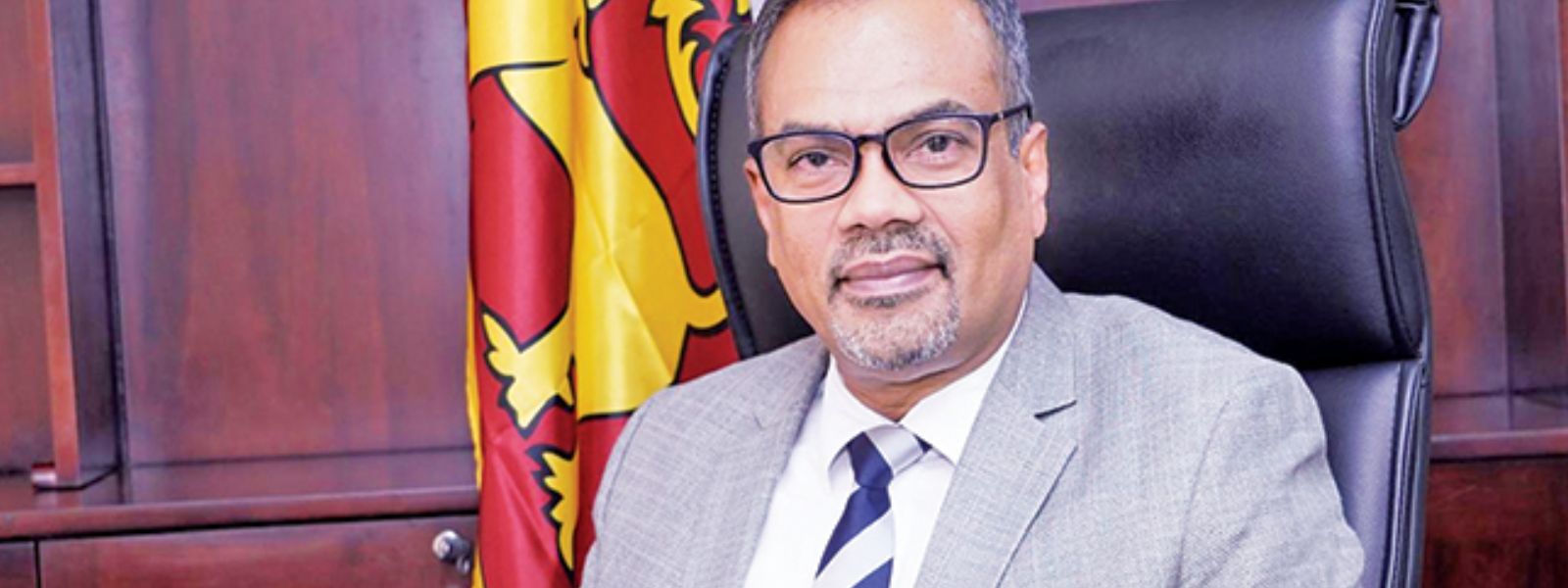 SL Sees Export Opportunity Amidst U.S.Tariffs